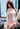 In Stock 160cm/5.2ft Real Sex Doll - Wrenley