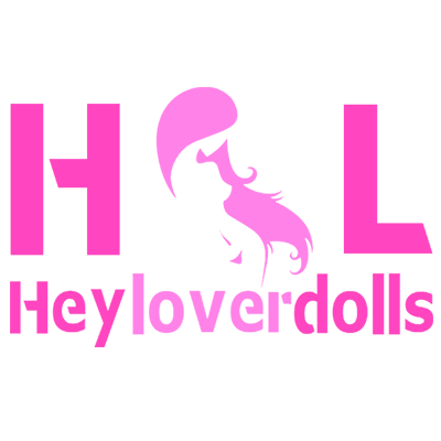 Heyloverdolls